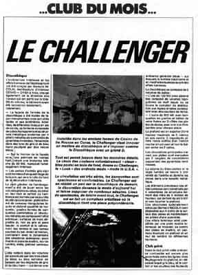 CLUB DU MOIS - CHALLENGER copier 2.jpg (29288 octets)