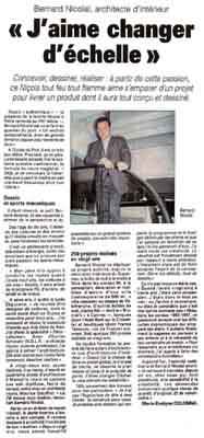PAGE JOURNAL copier.jpg (22076 octets)