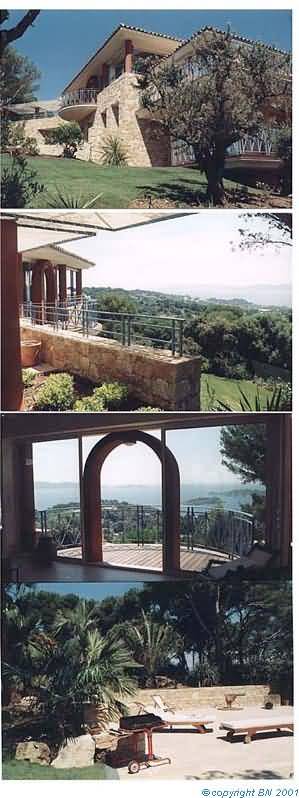 VILLA MEROT 3 copier.jpg (92779 octets)