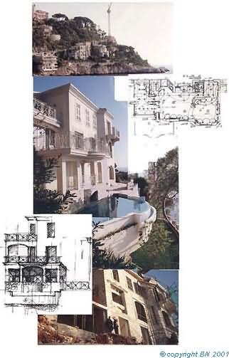 YORANA