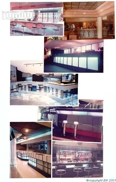 comptoirs 2 copier.jpg (50324 octets)